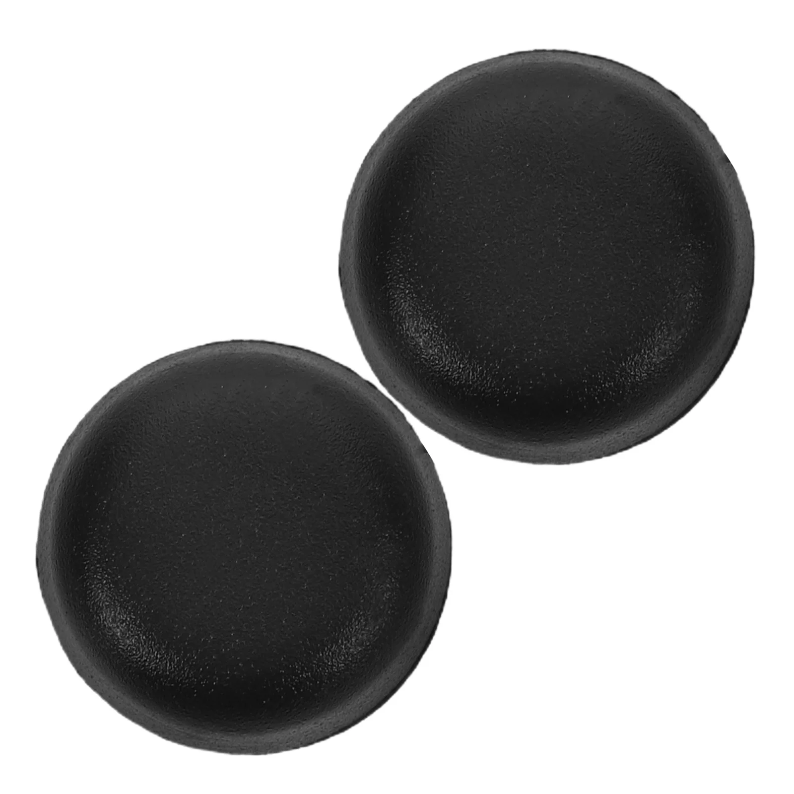2pcs Rear Wiper Arm Nut Cover For Y 3 Windshield Wiper Protector Uv Resistant Durable Plastic Noise Reduction
2pcs Rear Wiper Arm Nut Cover For Y 3 Windshield Wiper Protector Uv Resistant Durable Plastic Noise Reduction