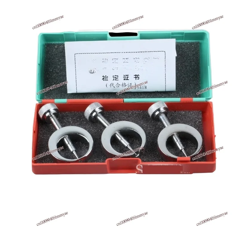 New model Bestseller Multifunctional needle starter pressure gauge needle starter shovel needle pliers
New model Bestseller Multifunctional needle starter pressure gauge needle starter shovel needle pliers