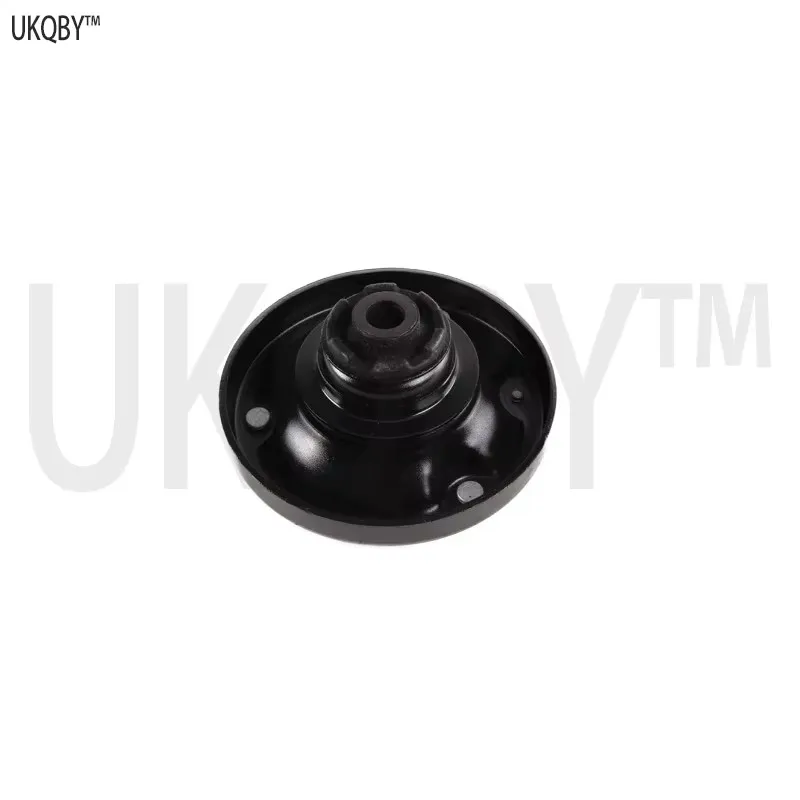 Упорный подшипник 31331096311 31331096311
Упорный подшипник 31331096311 31331096311