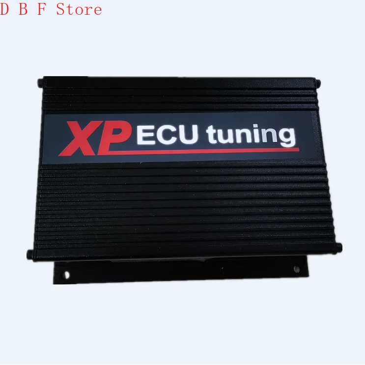 Strong Booster JX11 Ecu Car Tuning Increase Car Power Programming By Customers Diesel Tuner Car Performance Tuning Box
Strong Booster JX11 Ecu Car Tuning Increase Car Power Programming By Customers Diesel Tuner Car Performance Tuning Box
