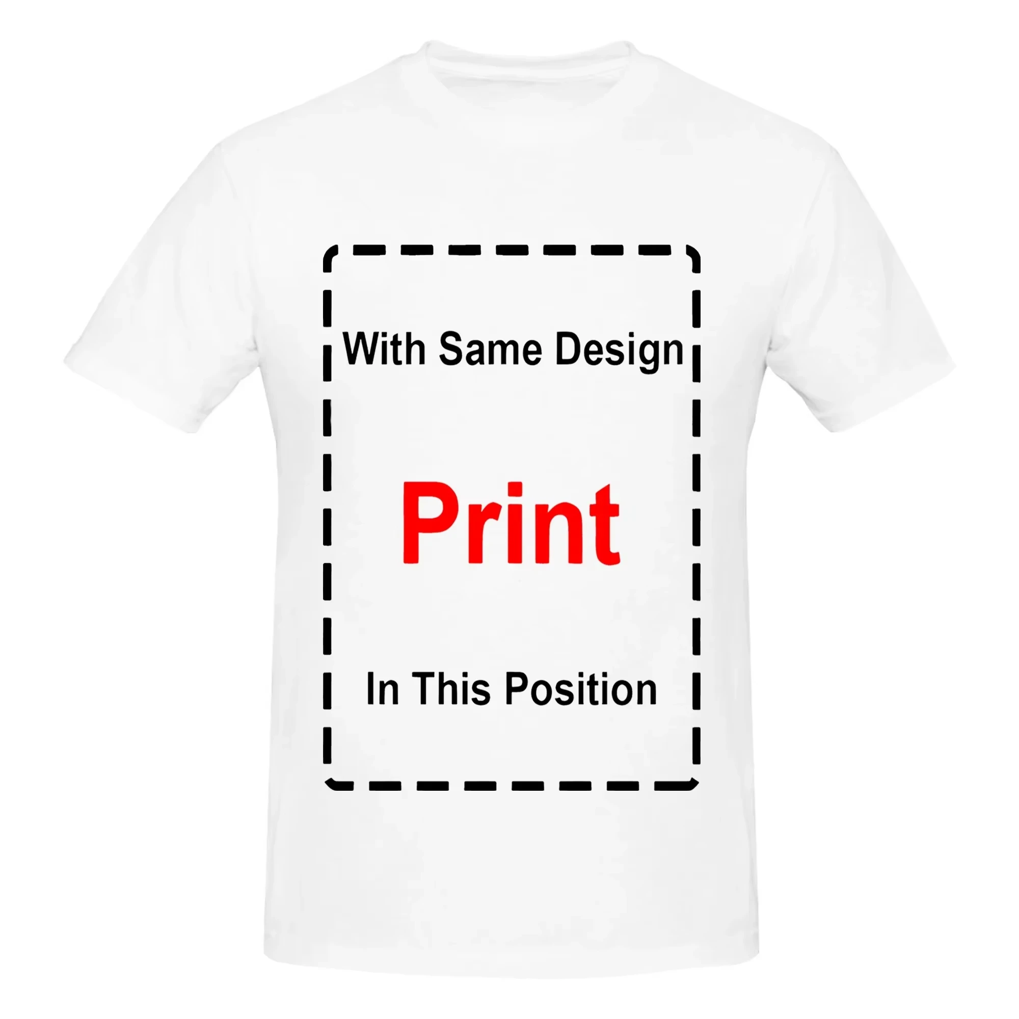 2025 Summer Creative Niche Design High Street Fashion Casual Western Style Men's and Women's Cotton T-Shirt
2025 Summer Creative Niche Design High Street Fashion Casual Western Style Men's and Women's Cotton T-Shirt
