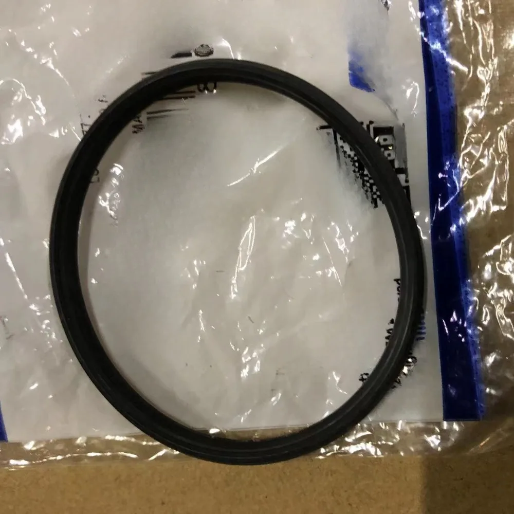 Valve Intake and Exhaust Camshaft Solenoid Rubber Ring Gasket Oil Seal Original Factory for Buick Encora VVT
Valve Intake and Exhaust Camshaft Solenoid Rubber Ring Gasket Oil Seal Original Factory for Buick Encora VVT