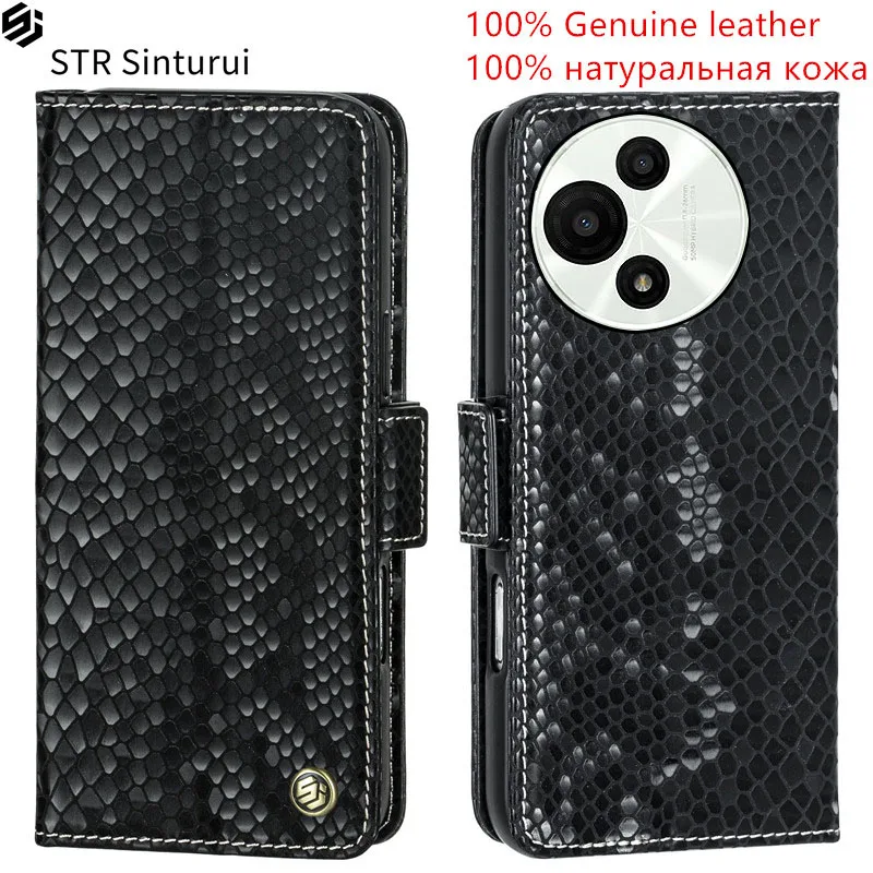 STR 100% Genuine relief pattern leather card Slot Wallet Cover For alcatel V3 Classic T519H V3 Pro T521D shockproof phone Case
STR 100% Genuine relief pattern leather card Slot Wallet Cover For alcatel V3 Classic T519H V3 Pro T521D shockproof phone Case