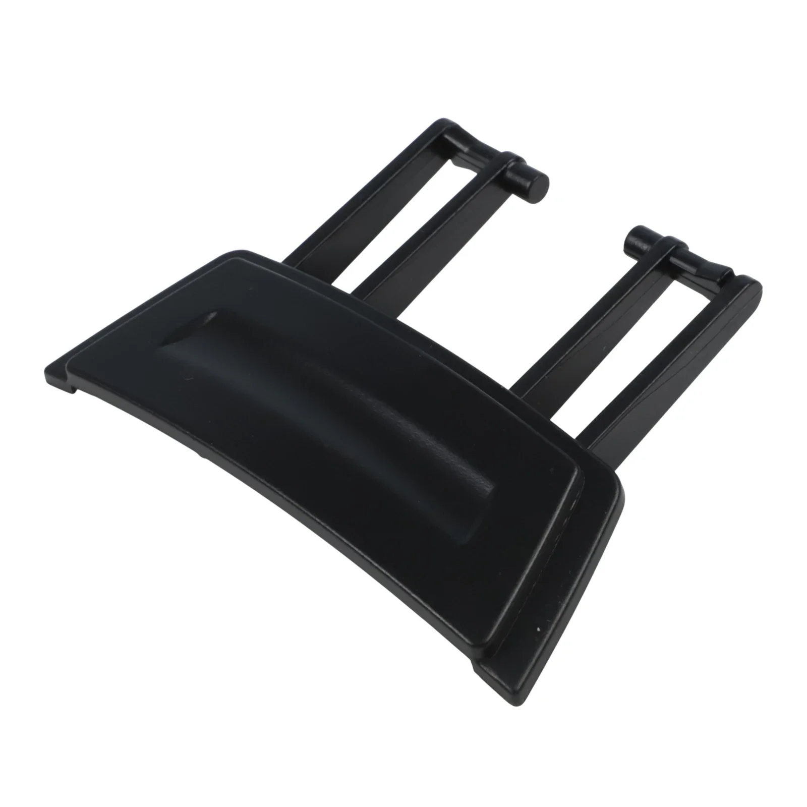 OEM Part As Shown Rear Center Console Tray Fits 2003-2008 Models High Universality Fitment OE Number Compatibility
OEM Part As Shown Rear Center Console Tray Fits 2003-2008 Models High Universality Fitment OE Number Compatibility