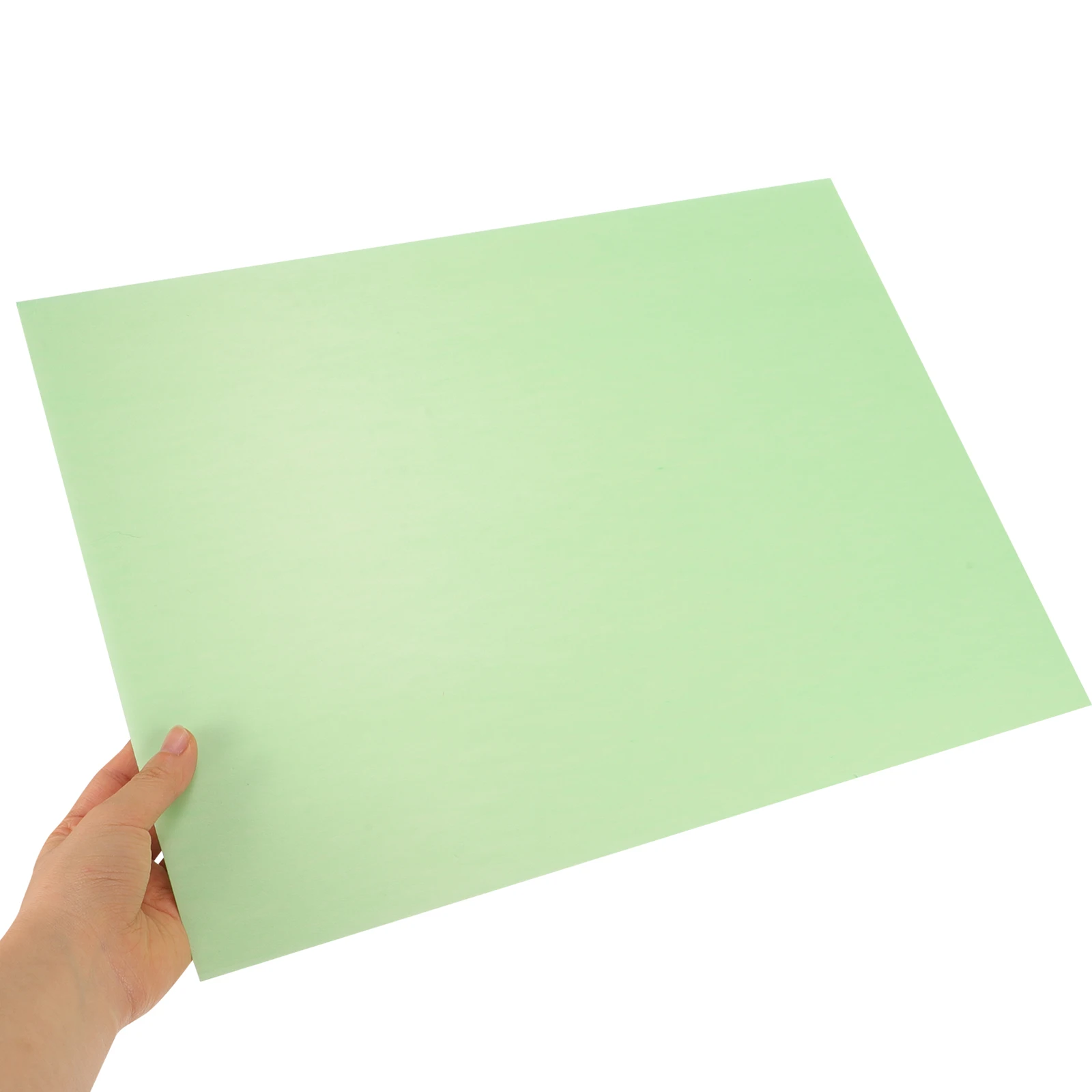 10 Pcs Colorful Display Board Materials Poster Backing Boards Craft Handmade Illustration for
10 Pcs Colorful Display Board Materials Poster Backing Boards Craft Handmade Illustration for