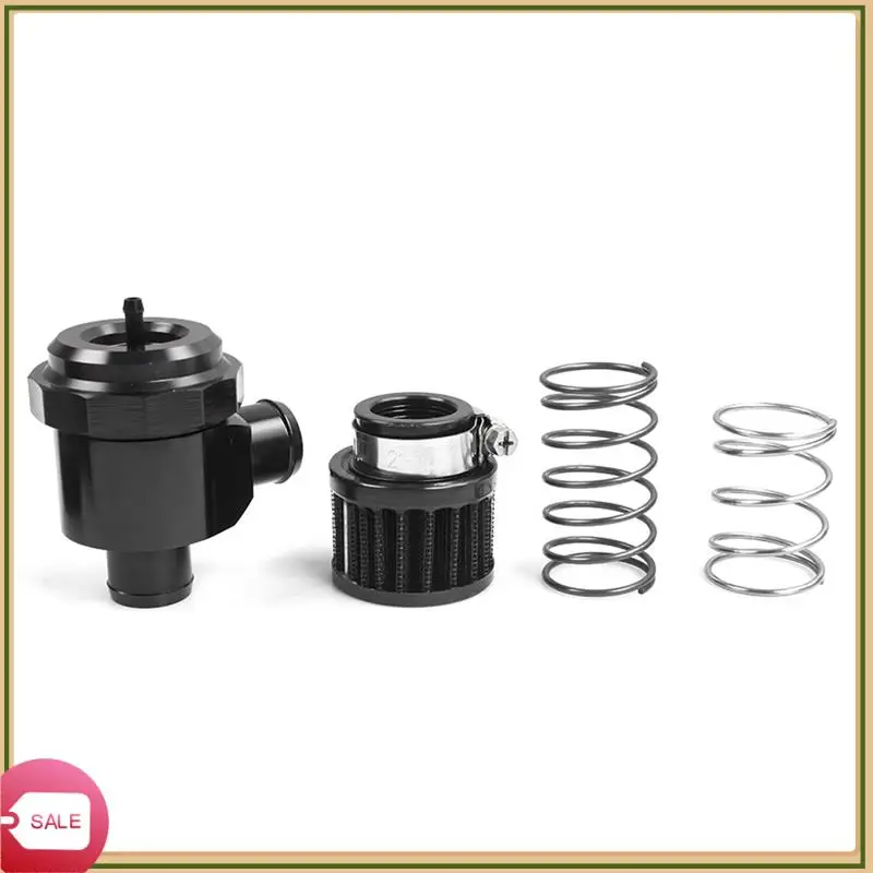 Unique Car Modified Turbo Blow Off Valve Kit Pressure Relief Valve Kit For Polaris RZR XPT 2016-2021
Unique Car Modified Turbo Blow Off Valve Kit Pressure Relief Valve Kit For Polaris RZR XPT 2016-2021
