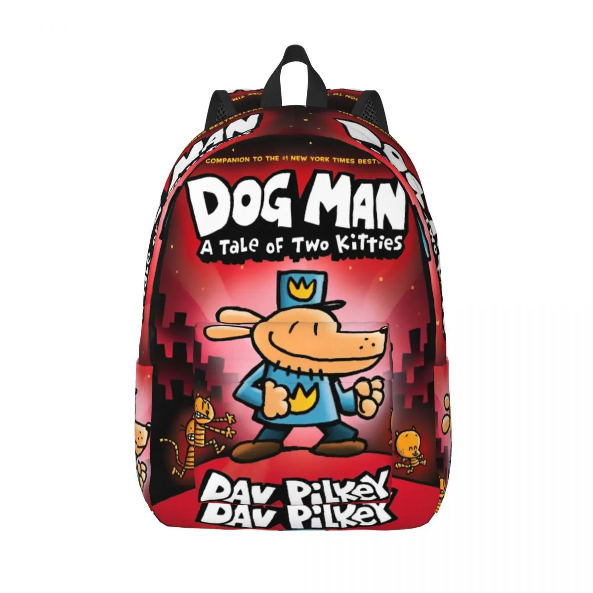 Dogman Cool Манга Крутой рюкзак с карманом для студентов, бизнес-дог, аниме, рюкзак для мужчин и женщин, сумка для ноутбука и компьютера
Dogman Cool Манга Крутой рюкзак с карманом для студентов, бизнес-дог, аниме, рюкзак для мужчин и женщин, сумка для ноутбука и компьютера