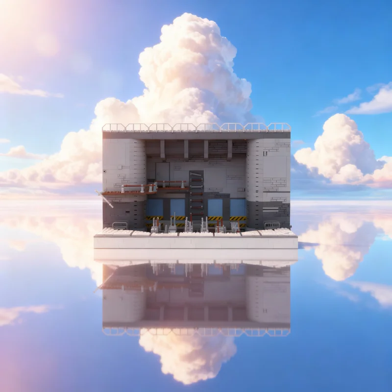 Конструктор MOC «Сталкер: Звонок из Припяти», 1744 детали, модель-головоломка, развивающая игрушка, креативный подарок на Рождество
Конструктор MOC «Сталкер: Звонок из Припяти», 1744 детали, модель-головоломка, развивающая игрушка, креативный подарок на Рождество