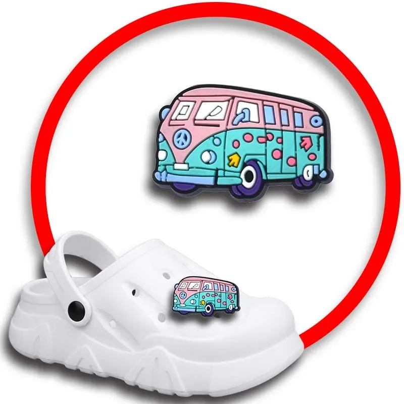 Outing Shoe Charms for Crocs Sandals Women Clogs Pins Shoe Decorations Accessory Men Badges Boys Girls Kids Shoes Accessories
Outing Shoe Charms for Crocs Sandals Women Clogs Pins Shoe Decorations Accessory Men Badges Boys Girls Kids Shoes Accessories