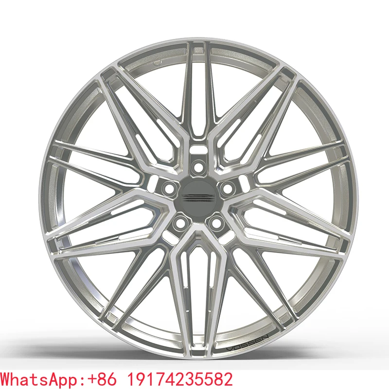 For For Custom 17-20 Inch 5x114.3 5x112 5x120 Alloy Hub Car Chrome Polish Forged Wheels Rims
For For Custom 17-20 Inch 5x114.3 5x112 5x120 Alloy Hub Car Chrome Polish Forged Wheels Rims