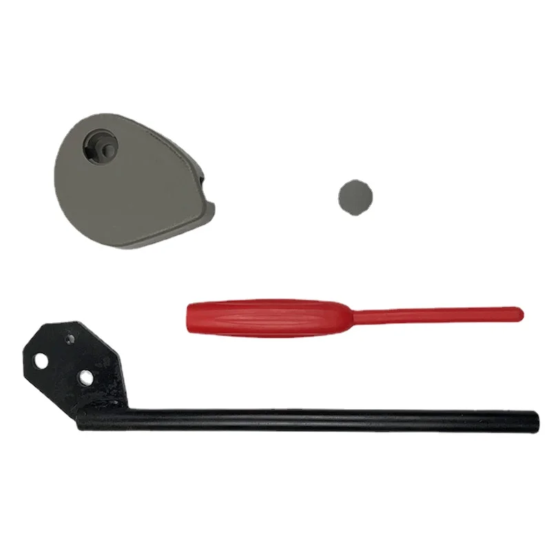 For HITACHI ZAX200 240 360-3 Electronic Injection Hydraulic Safety Handle Pilot Lock Cover
For HITACHI ZAX200 240 360-3 Electronic Injection Hydraulic Safety Handle Pilot Lock Cover