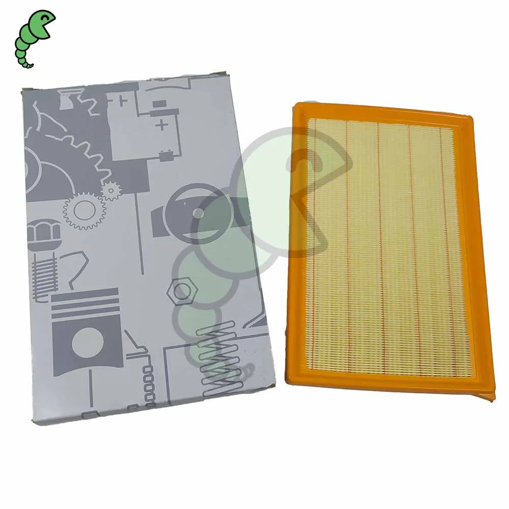 For 6540941500 High Quality Auto Parts Air Filter A6540941500 For V-CLASS (W447) 654 094 15 00 A 654 094 15 00
For 6540941500 High Quality Auto Parts Air Filter A6540941500 For V-CLASS (W447) 654 094 15 00 A 654 094 15 00