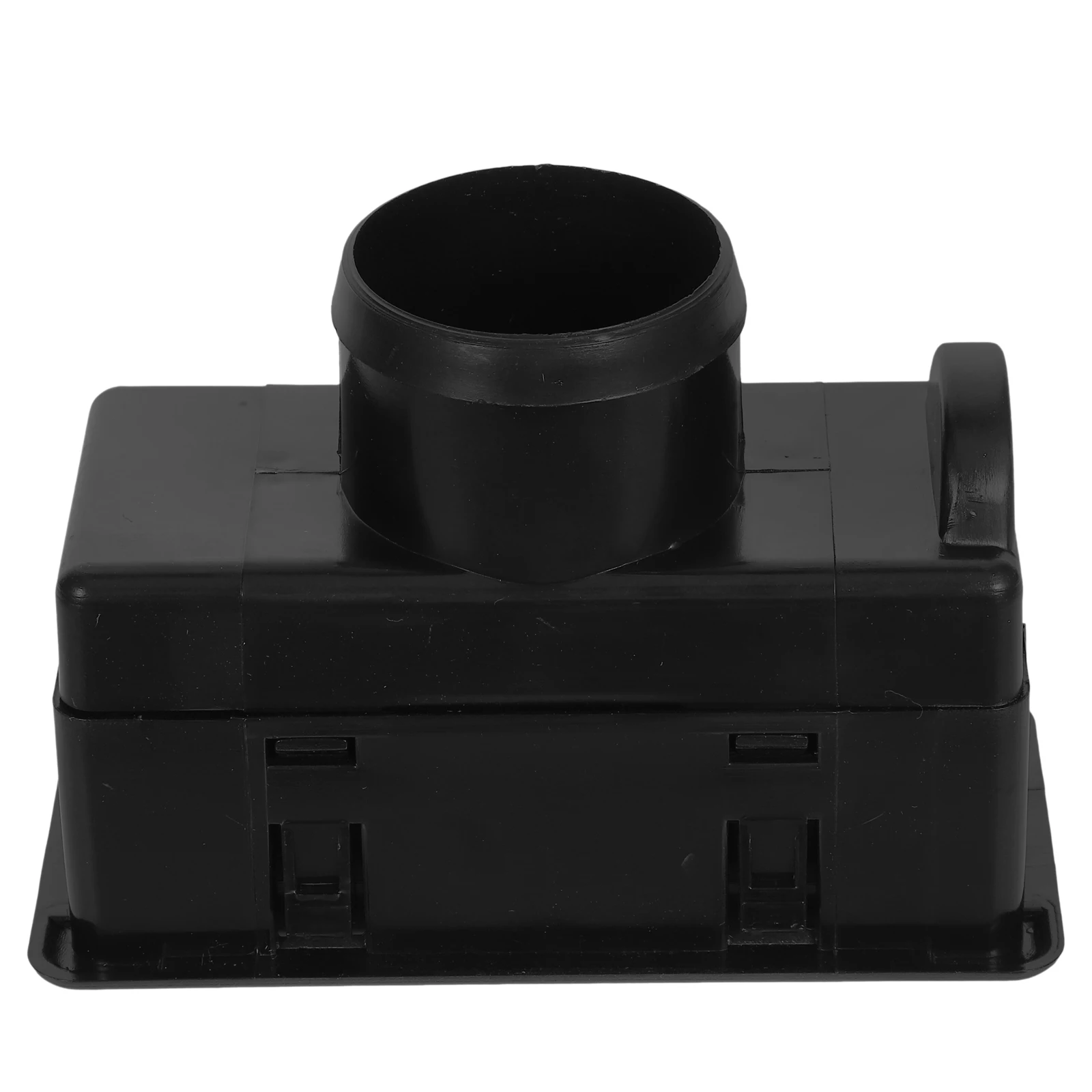 Car Air Ventilation Ports Dashboard Air Vent Black Plastic Heat Dash Panel Automatic Car Accessories Vent Improved
Car Air Ventilation Ports Dashboard Air Vent Black Plastic Heat Dash Panel Automatic Car Accessories Vent Improved