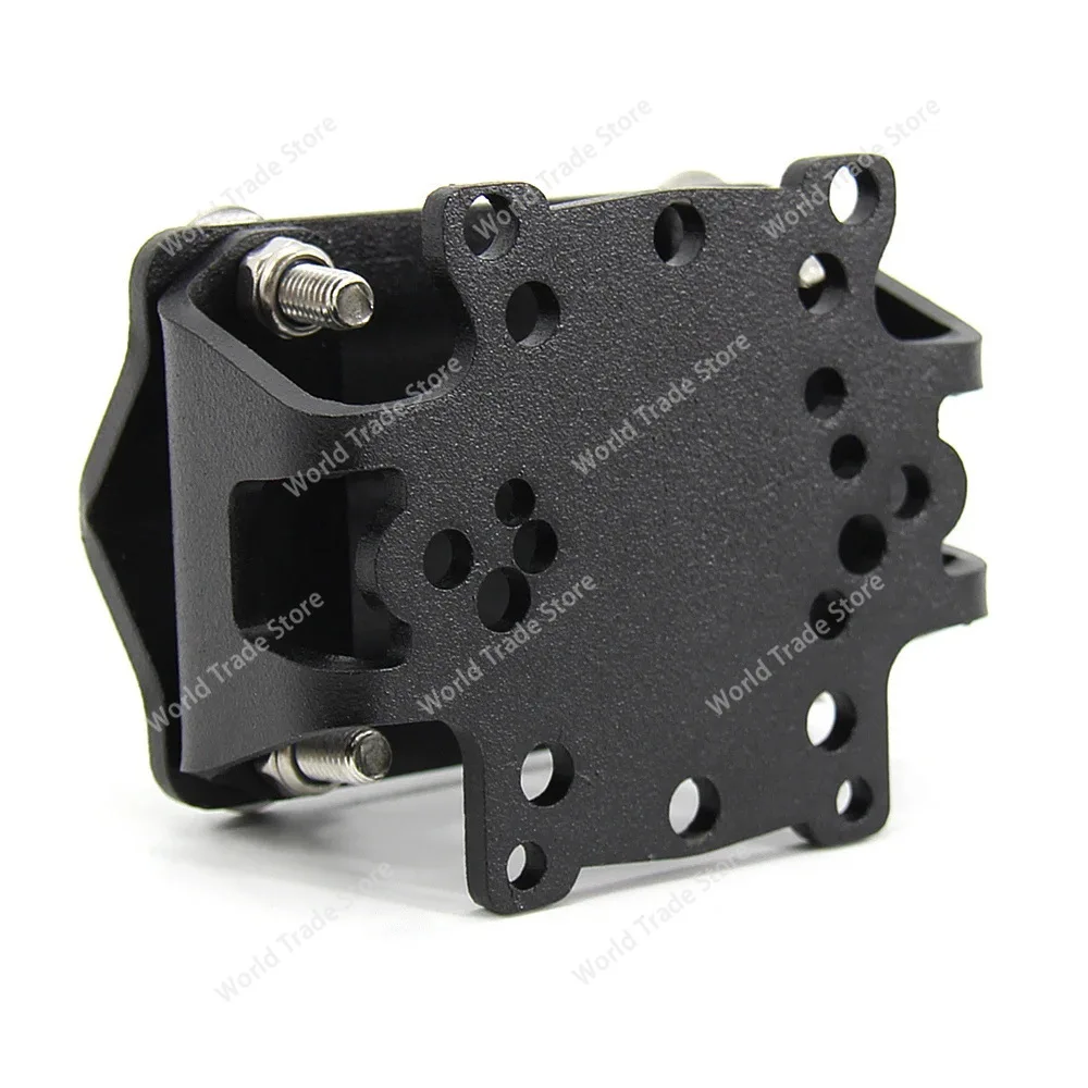 Suitable For Honda CRF 1000L Africa Twin – Motorcycle Accessory: Mobile Phone Navigation Mount
Suitable For Honda CRF 1000L Africa Twin – Motorcycle Accessory: Mobile Phone Navigation Mount