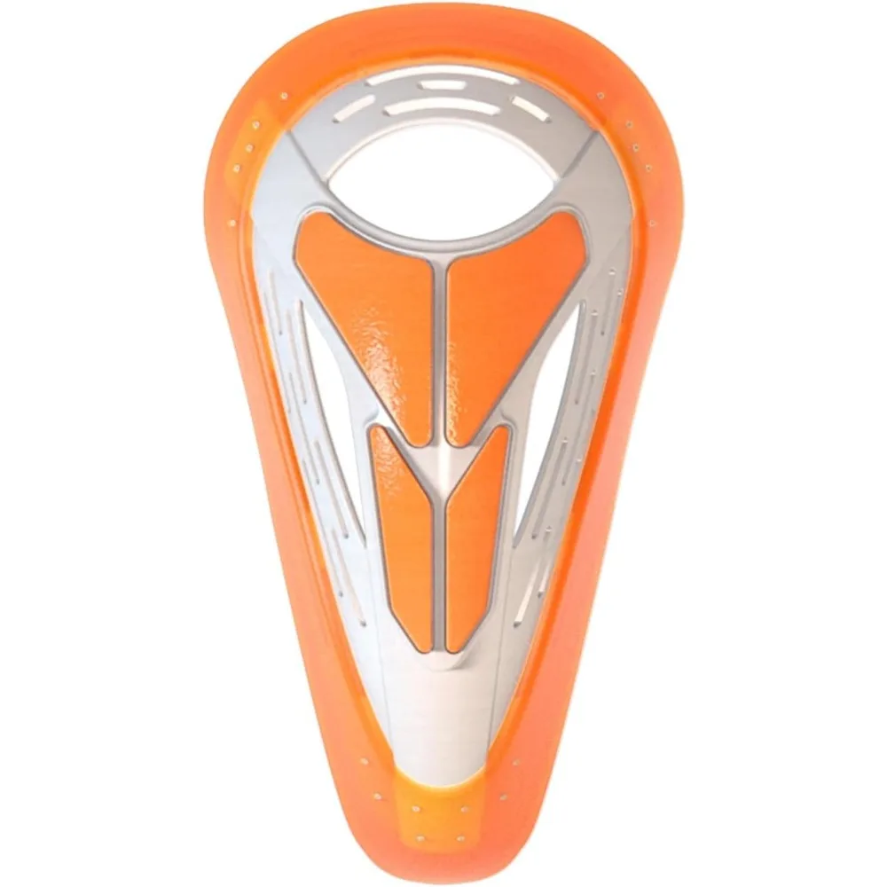 Flex Athletic Cup with Impact Shield and Ergonomic Comfort for Football MMA Boxing Rugby Baseball High Contact Training
Flex Athletic Cup with Impact Shield and Ergonomic Comfort for Football MMA Boxing Rugby Baseball High Contact Training
