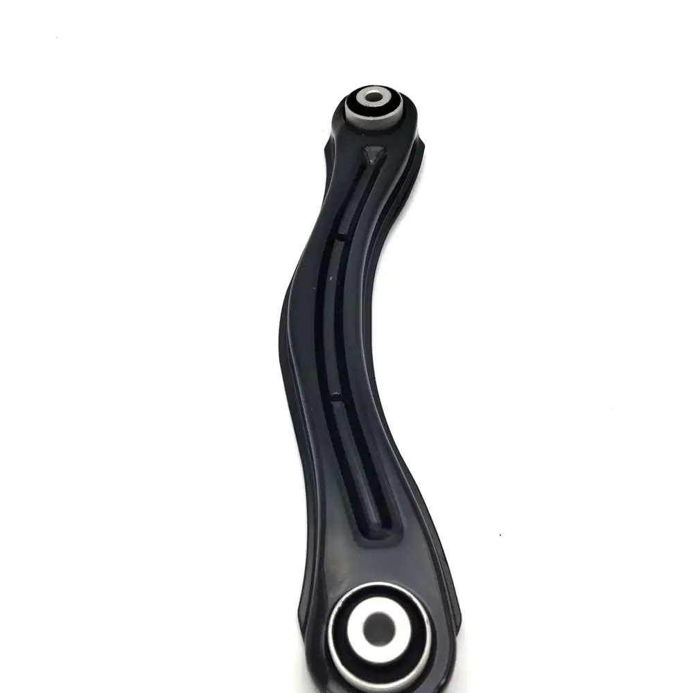 Rear Center Upper Left Control Arm for 2011-2022 Dodge Durango/Jeep Grand Cherokee
Rear Center Upper Left Control Arm for 2011-2022 Dodge Durango/Jeep Grand Cherokee