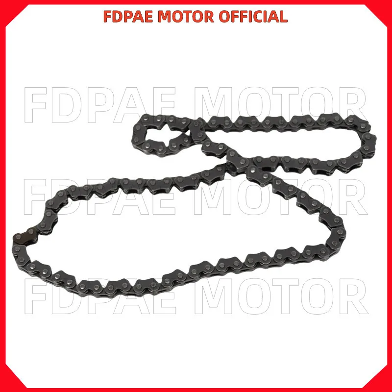 Timing Chain Tensioner Chain for Wuyang Honda Wh150 Old Version / Wh150-a-6a-8-9
Timing Chain Tensioner Chain for Wuyang Honda Wh150 Old Version / Wh150-a-6a-8-9