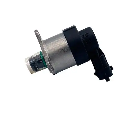 Fuel Pressure Pump Regulator Metering Control Valve 0928400679 For NISSAN X-TRAIL PRIMASTAR VAUXHALL OPEL VIVARO 2.0 dCi CDTI
Fuel Pressure Pump Regulator Metering Control Valve 0928400679 For NISSAN X-TRAIL PRIMASTAR VAUXHALL OPEL VIVARO 2.0 dCi CDTI