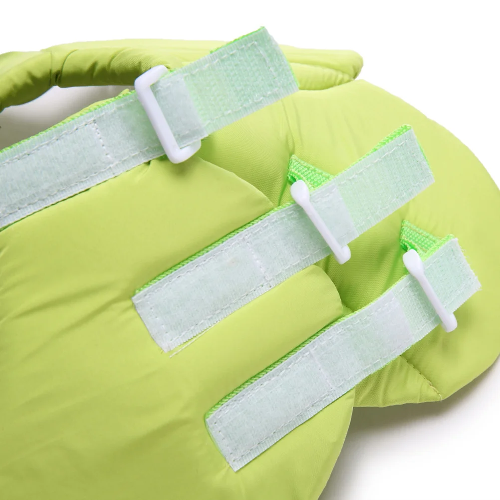 Pet Protection Collar Cloth Elizabethan Cone For Dog Cat Recovery Lightweight Adjustable Size
Pet Protection Collar Cloth Elizabethan Cone For Dog Cat Recovery Lightweight Adjustable Size