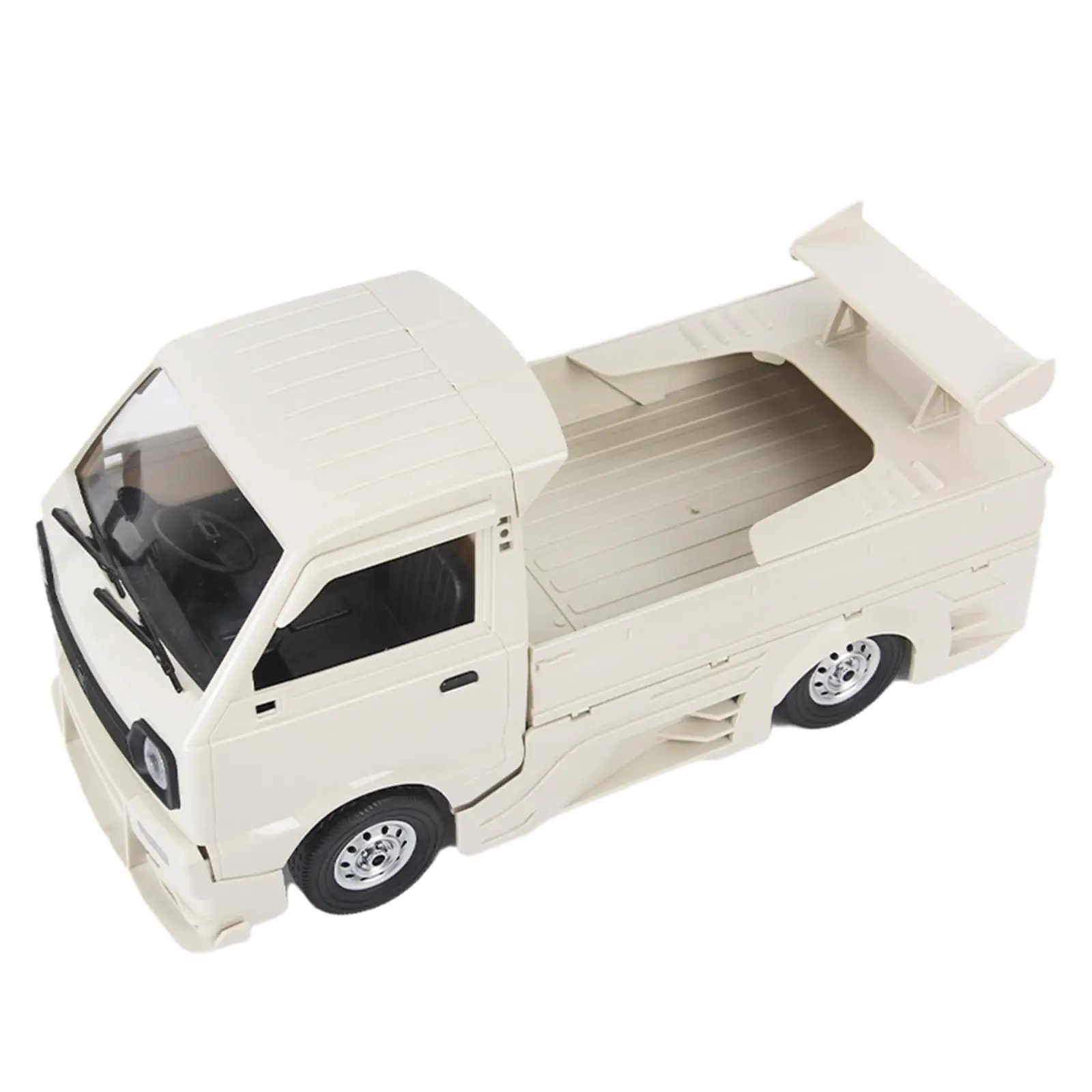 RC , Windows Visor and Wind Deflector Set Decoration Upgrades Accessory for per per per 1:10 Scale RC Car Accessories Parts
RC , Windows Visor and Wind Deflector Set Decoration Upgrades Accessory for per per per 1:10 Scale RC Car Accessories Parts