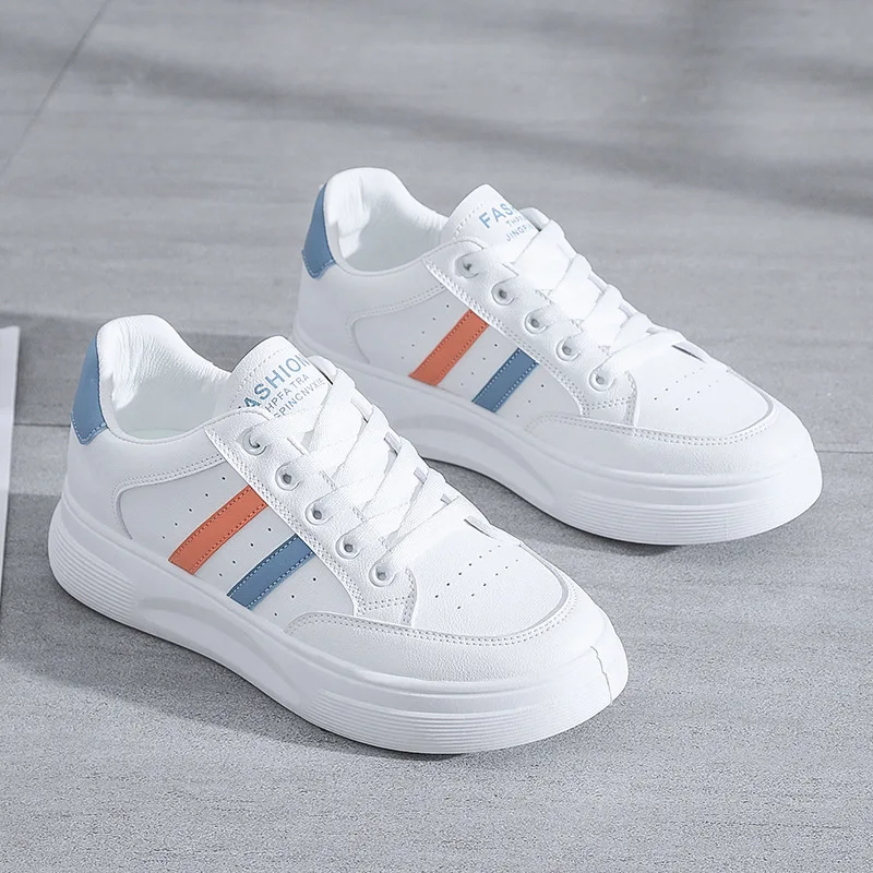 Ladies Fashion Sneakers Platform Shoes Trainers Women Sneakers Luxury Flats Sneakers Running Shoes Woman обувь люкс бред коии
Ladies Fashion Sneakers Platform Shoes Trainers Women Sneakers Luxury Flats Sneakers Running Shoes Woman обувь люкс бред коии