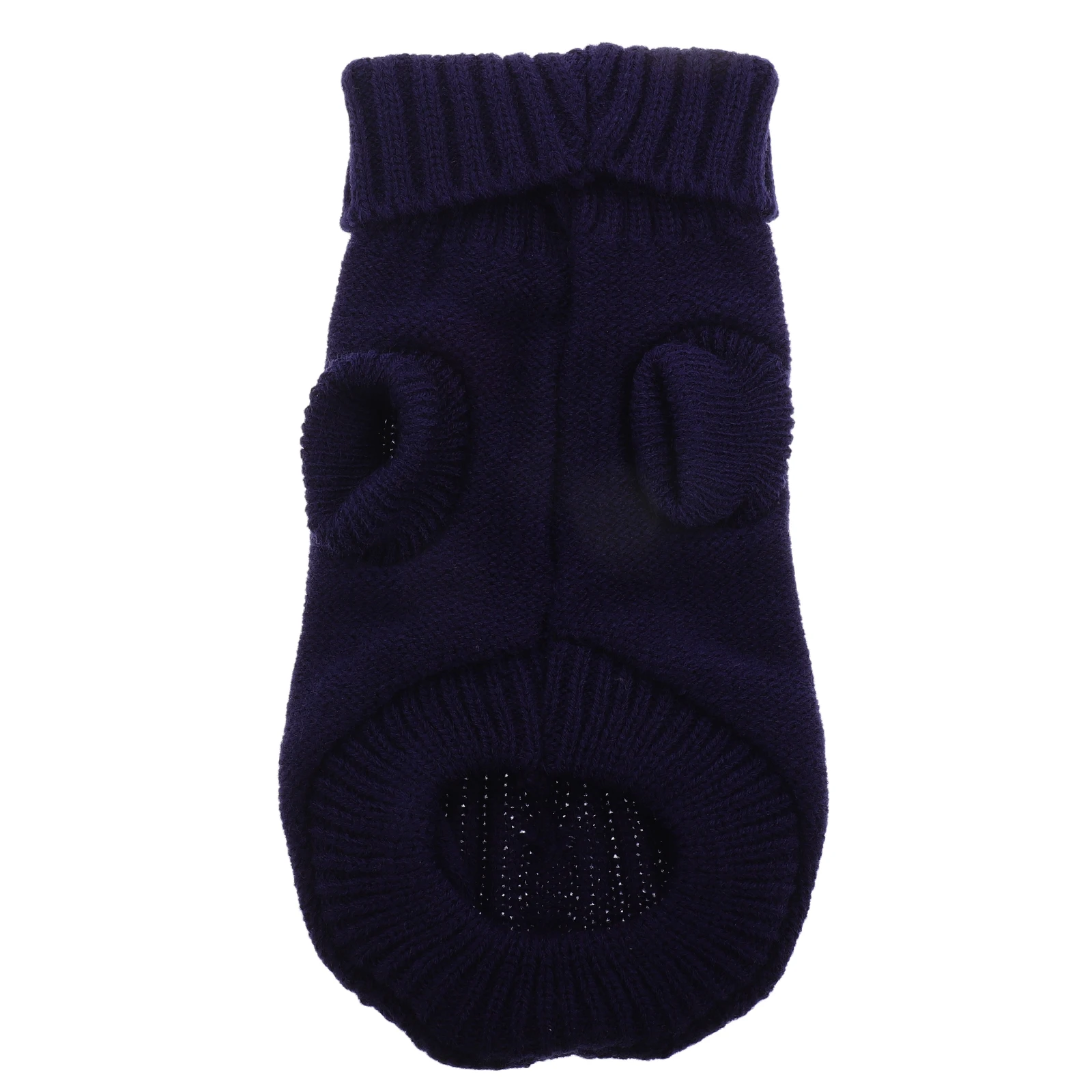 Dog Sweater s Yarn Pet Pullover Warm Knitwear Small Breed Puppy Clothes Soft Material Durable Design Dog Coats
Dog Sweater s Yarn Pet Pullover Warm Knitwear Small Breed Puppy Clothes Soft Material Durable Design Dog Coats