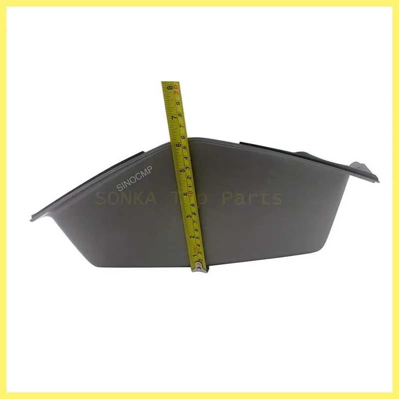 539-00076B 539-00076C 539-00076E 539-00076G K1051986 Монитор для Doosan DX140LC DX160LC DX180LC DX225LC DX300LC DX340LC DX420LC
539-00076B 539-00076C 539-00076E 539-00076G K1051986 Монитор для Doosan DX140LC DX160LC DX180LC DX225LC DX300LC DX340LC DX420LC