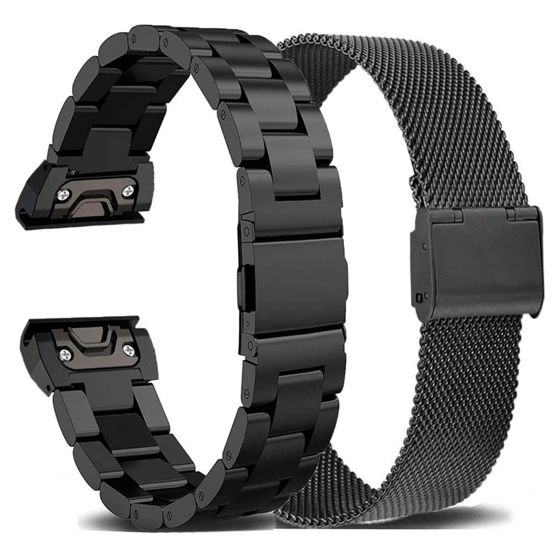Металлический ремешок для Garmin Fenix6 6X Pro Fenix 5 5X plus 3 3HR Forerunner935 945 7 7X Bravo, быстросъемный смарт-ремешок, 26 мм 22 мм 20 мм
Металлический ремешок для Garmin Fenix6 6X Pro Fenix 5 5X plus 3 3HR Forerunner935 945 7 7X Bravo, быстросъемный смарт-ремешок, 26 мм 22 мм 20 мм