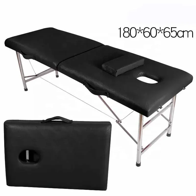 Adjustable Stainless Steel Massage Bed Modern Foldable Spa Table for Lash Facial Treatments Comfortable Salon Beauty Chair
Adjustable Stainless Steel Massage Bed Modern Foldable Spa Table for Lash Facial Treatments Comfortable Salon Beauty Chair