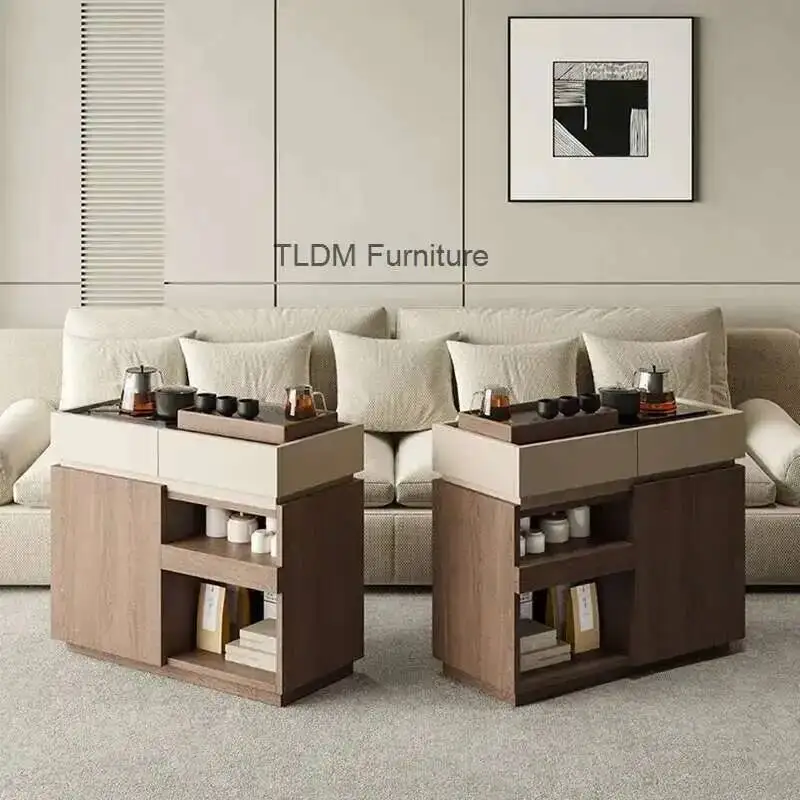 Журнальный столик Mesa Nordic: стильный, изысканный, элегантный, компактный, для гостиной, мебель для дома
Журнальный столик Mesa Nordic: стильный, изысканный, элегантный, компактный, для гостиной, мебель для дома