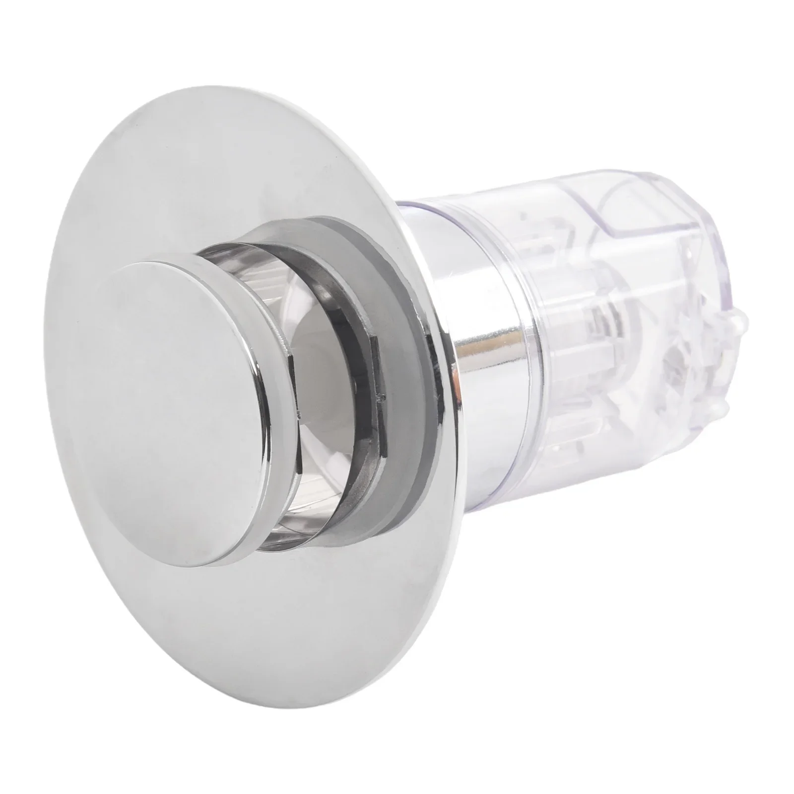 Efficient Anti Clogging Universal Wash Basin Leak Plug Neatly Collect Hair And Debris Enjoy A Cleaner Experience
Efficient Anti Clogging Universal Wash Basin Leak Plug Neatly Collect Hair And Debris Enjoy A Cleaner Experience