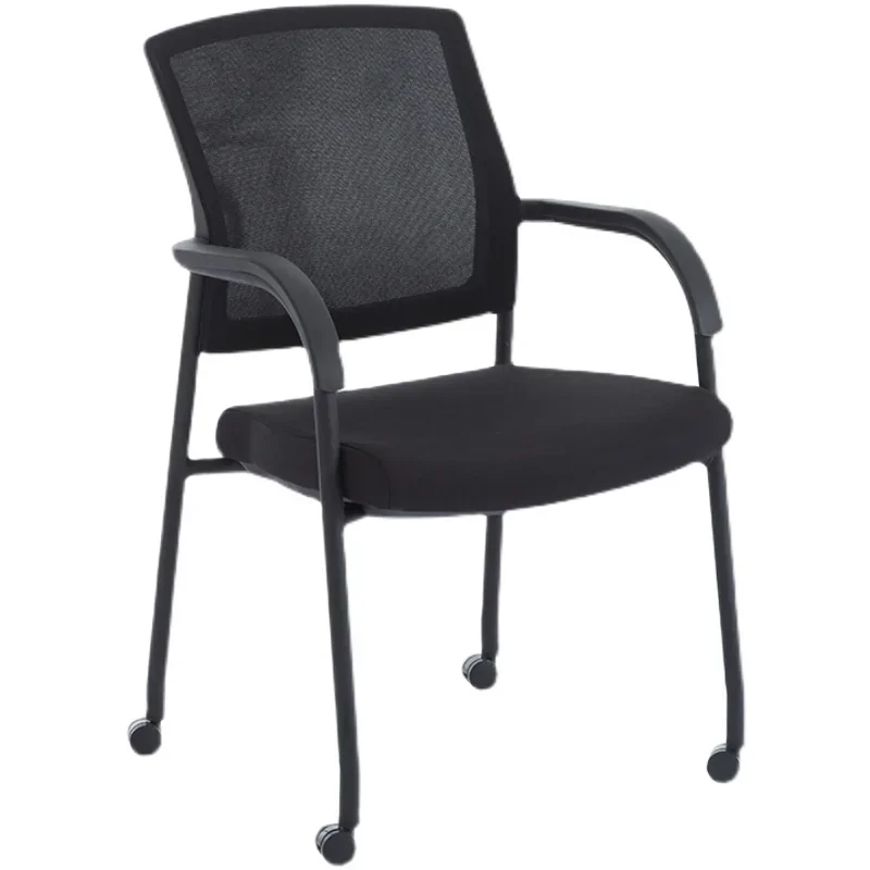 Transformer Chair Posture Correction Student Relax Meeting Gaming Work Pink Office Furniture Portable Design Swivel Stool Player
Transformer Chair Posture Correction Student Relax Meeting Gaming Work Pink Office Furniture Portable Design Swivel Stool Player