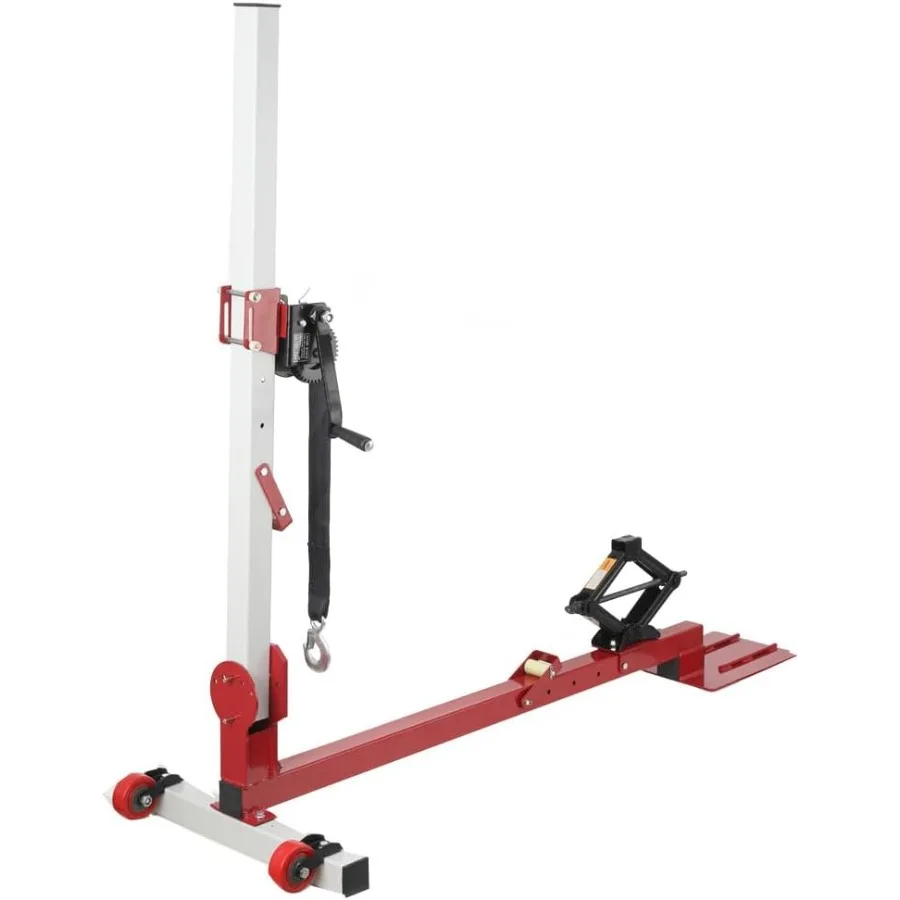 PDR Вытягивающая башня Набор съемников автомобильной рамы 0,6 тонны Съемник для ремонта вмятин Инструменты для кузова автомобиля 3 в 1 Инструмент для удаления вмятин автомобиля Автомобильная рама кузова M
PDR Вытягивающая башня Набор съемников автомобильной рамы 0,6 тонны Съемник для ремонта вмятин Инструменты для кузова автомобиля 3 в 1 Инструмент для удаления вмятин автомобиля Автомобильная рама кузова M