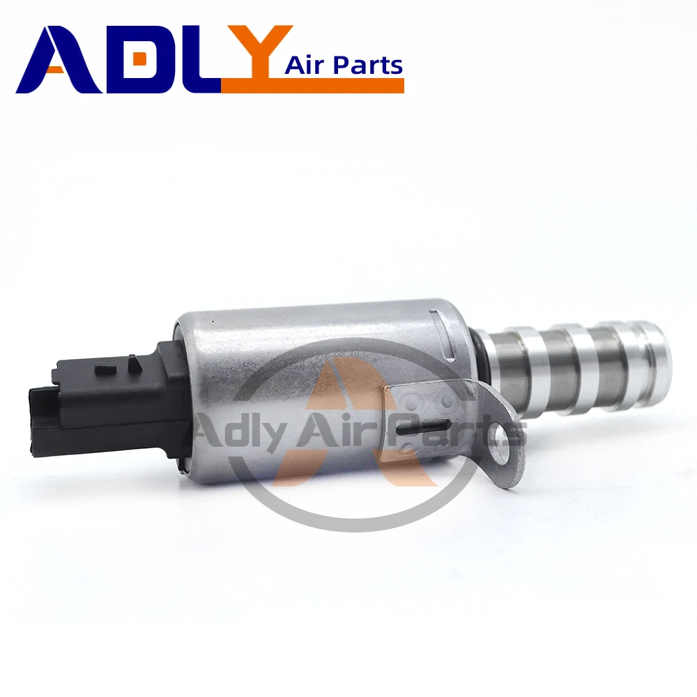 11367604292 Variable Valve Timing VVT Solenoid For BMW R56 R57 R58 R59 R60 Mini Cooper 1922V9 1922R7 11367587760 11368610388
11367604292 Variable Valve Timing VVT Solenoid For BMW R56 R57 R58 R59 R60 Mini Cooper 1922V9 1922R7 11367587760 11368610388