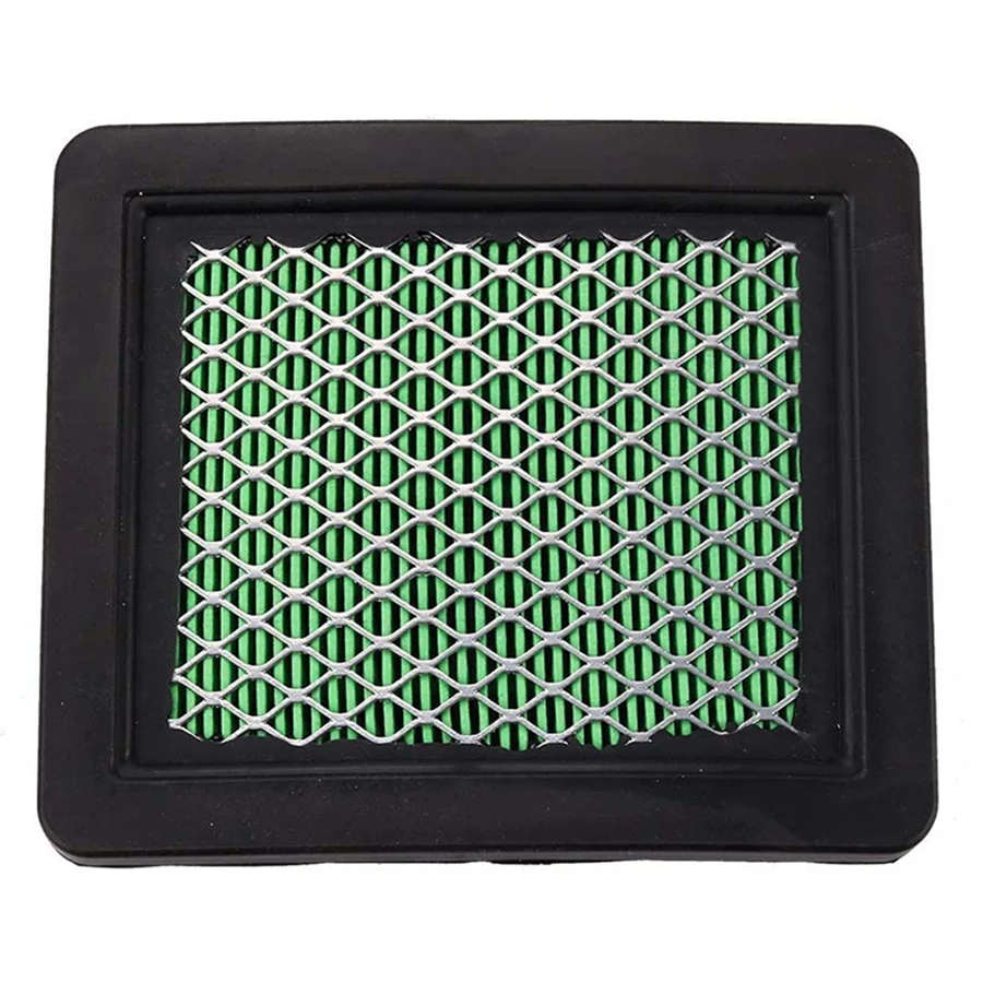 【Today-Only!】Air Filter Cleaner Cover Spark Plug For Honda GCV135 GCV160 Engine Motor Pressure Washer Push Lawn Mower Engine
【Today-Only!】Air Filter Cleaner Cover Spark Plug For Honda GCV135 GCV160 Engine Motor Pressure Washer Push Lawn Mower Engine