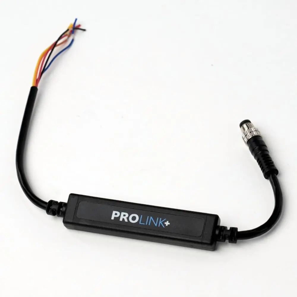 Инструмент сканирования ProLink Plus OBD2 с внешним кабелем датчика для ремонта и диагностического использования автомобиля, совместимый с MPVI2/MPVI3
Инструмент сканирования ProLink Plus OBD2 с внешним кабелем датчика для ремонта и диагностического использования автомобиля, совместимый с MPVI2/MPVI3