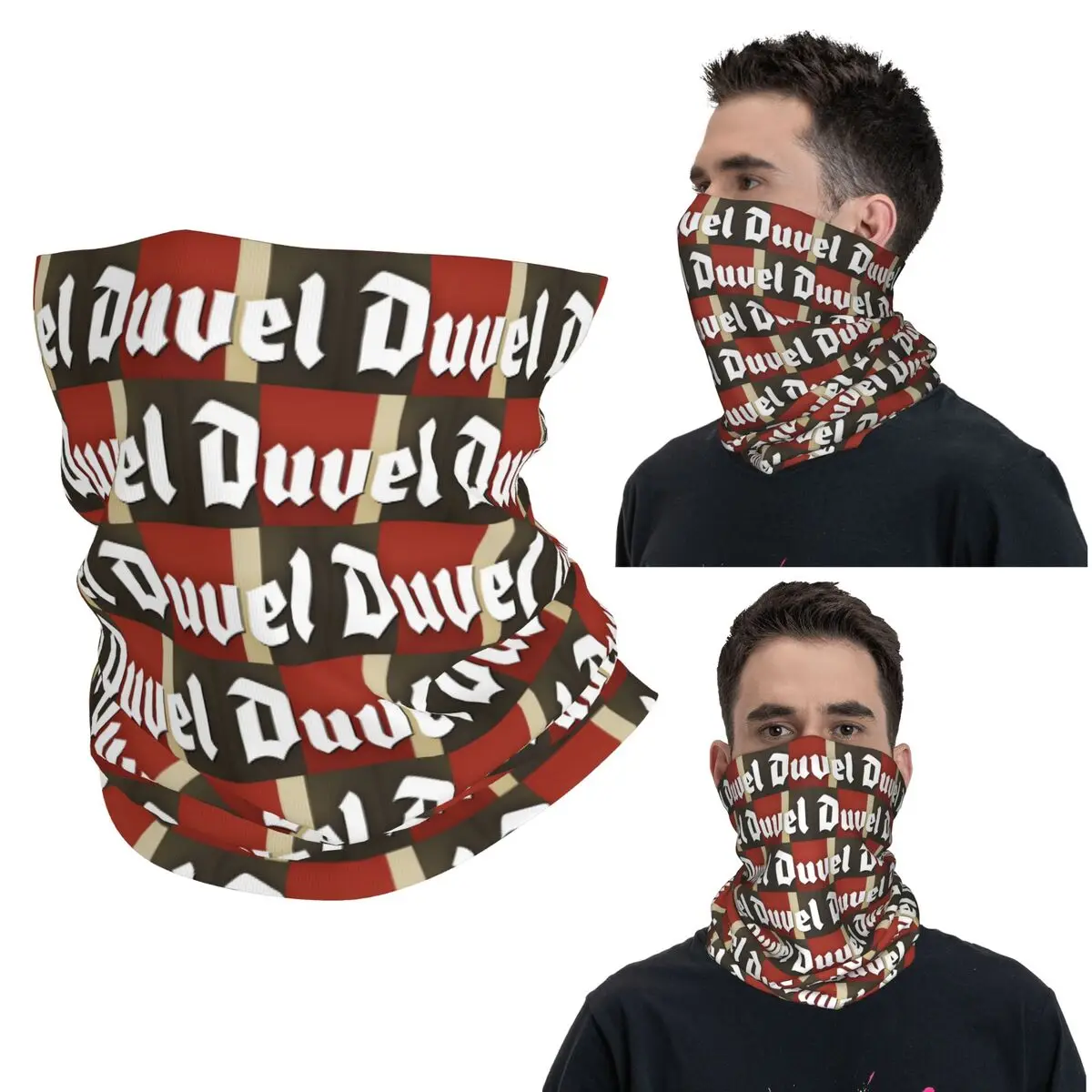 cлоготип бандана шеи гетры с принтом волшебный шарф многофункциональный головной убор унисекс для взрослых
cлоготип бандана шеи гетры с принтом волшебный шарф многофункциональный головной убор унисекс для взрослых