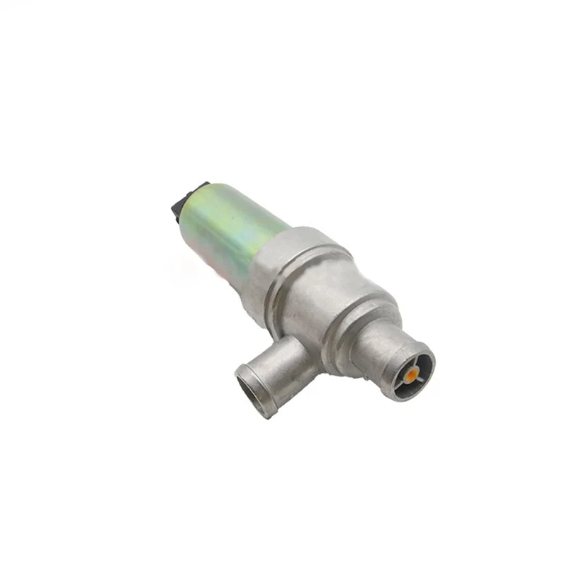 Control Valve Car Idle Speed Control Valve Control Valve Parts For Golf Jetta 037906457C
Control Valve Car Idle Speed Control Valve Control Valve Parts For Golf Jetta 037906457C