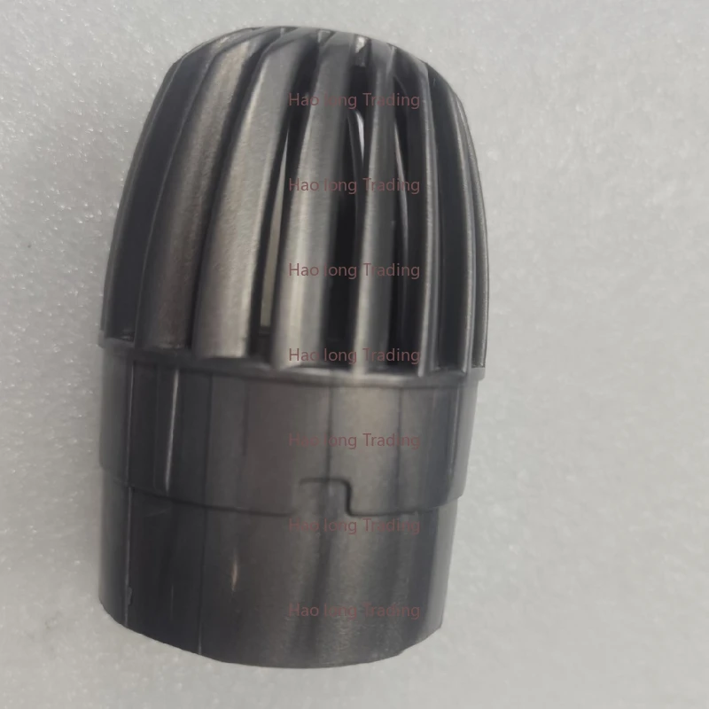 Подходит для пылесоса Philips FC9735 9728 9732, аксессуары для картриджей фильтра
Подходит для пылесоса Philips FC9735 9728 9732, аксессуары для картриджей фильтра