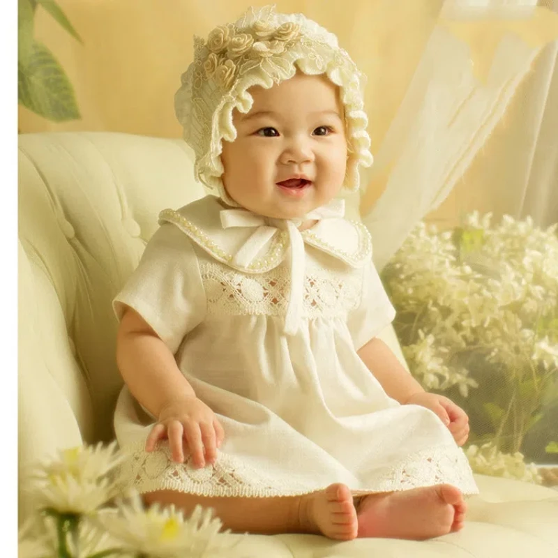 Новая одежда для детской фотографии Baitian, корейская версия, одежда для детской фотографии, платья для фотосессии для девочек, лето и осень
Новая одежда для детской фотографии Baitian, корейская версия, одежда для детской фотографии, платья для фотосессии для девочек, лето и осень