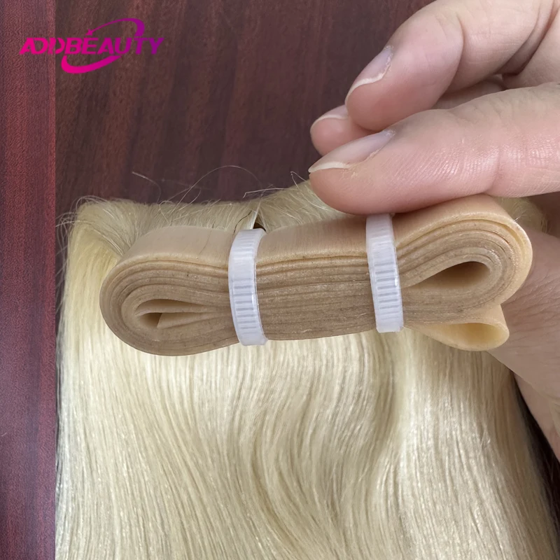 Straight PU Weft Hair Extensions Human Hair Invisible Virgin Weft Glueless Human Hair Extensions Natural PU Human Hair Extension
Straight PU Weft Hair Extensions Human Hair Invisible Virgin Weft Glueless Human Hair Extensions Natural PU Human Hair Extension