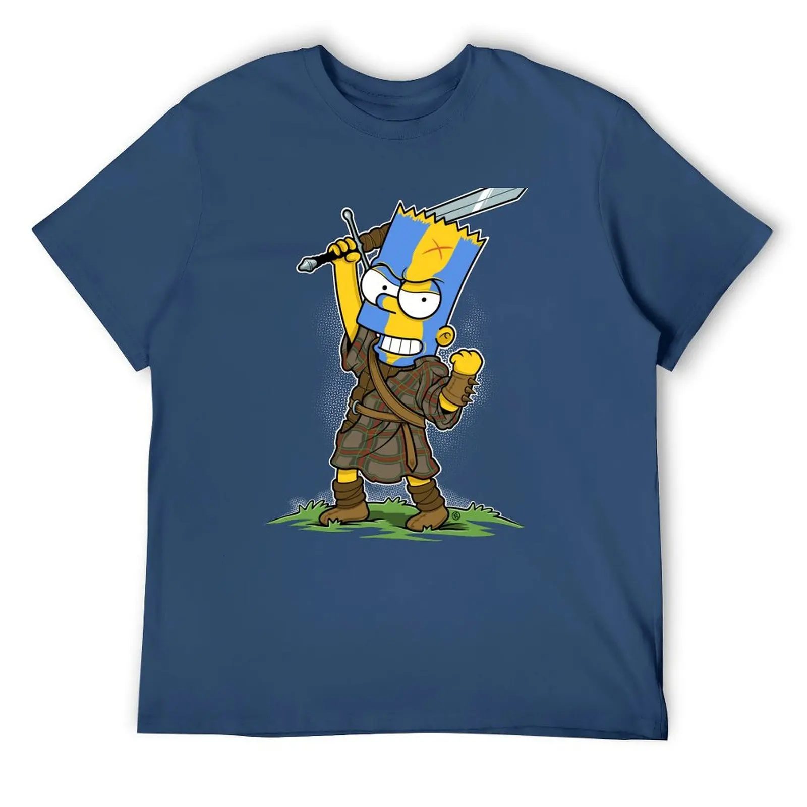 BRAVEBART T-Shirt animal prinfor boys rapper graphic tees shirts graphic tee men clothes
BRAVEBART T-Shirt animal prinfor boys rapper graphic tees shirts graphic tee men clothes