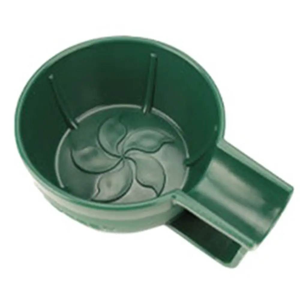 Легко чистящаяся многоразовая миска для пены для бритья, портативная пластиковая чашка для крема для бритья, большая вместительная ручная кружка для бритья с ободом, бизнес-кружка
Легко чистящаяся многоразовая миска для пены для бритья, портативная пластиковая чашка для крема для бритья, большая вместительная ручная кружка для бритья с ободом, бизнес-кружка