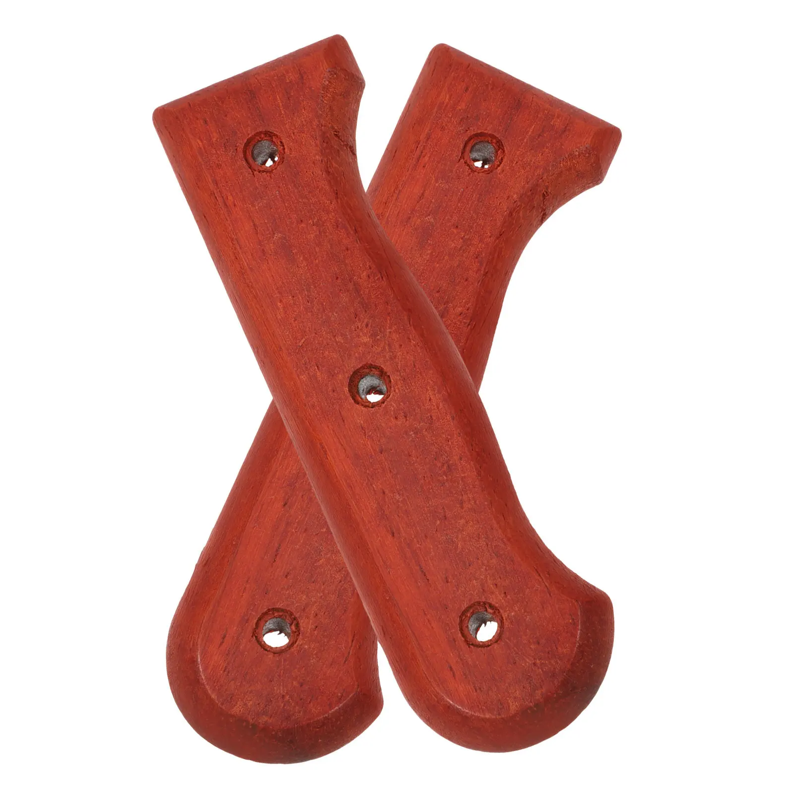 1Set Wooden Kitchen Cutter Handle Replacement Ergonomic Lightweight Non-Slip Grip for Chef Vegetable Chopping Cutter Handle Grip
1Set Wooden Kitchen Cutter Handle Replacement Ergonomic Lightweight Non-Slip Grip for Chef Vegetable Chopping Cutter Handle Grip