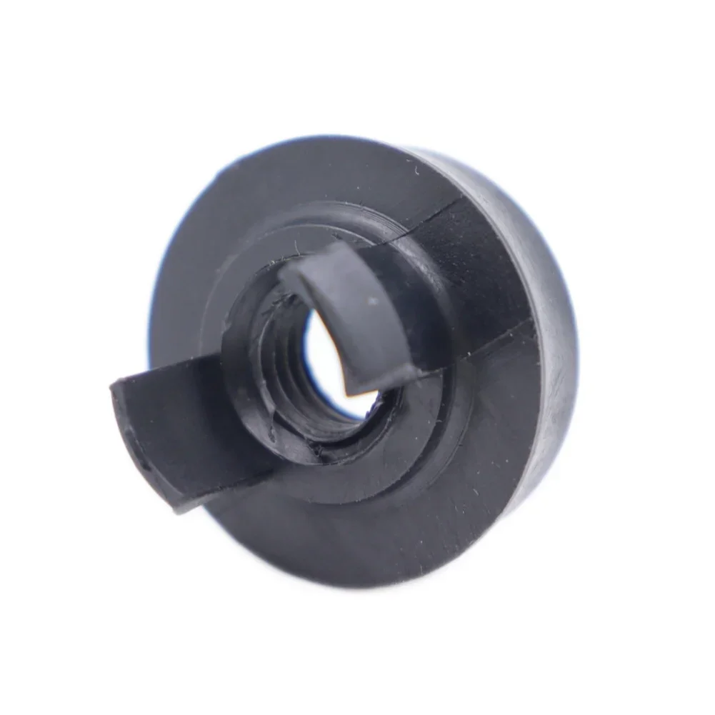 Easy Install Gear Shift Head Limiter Adapter For Honda/Civic 2014 And Newer Models Lightweight Plastic Joystick Lever Accessory
Easy Install Gear Shift Head Limiter Adapter For Honda/Civic 2014 And Newer Models Lightweight Plastic Joystick Lever Accessory