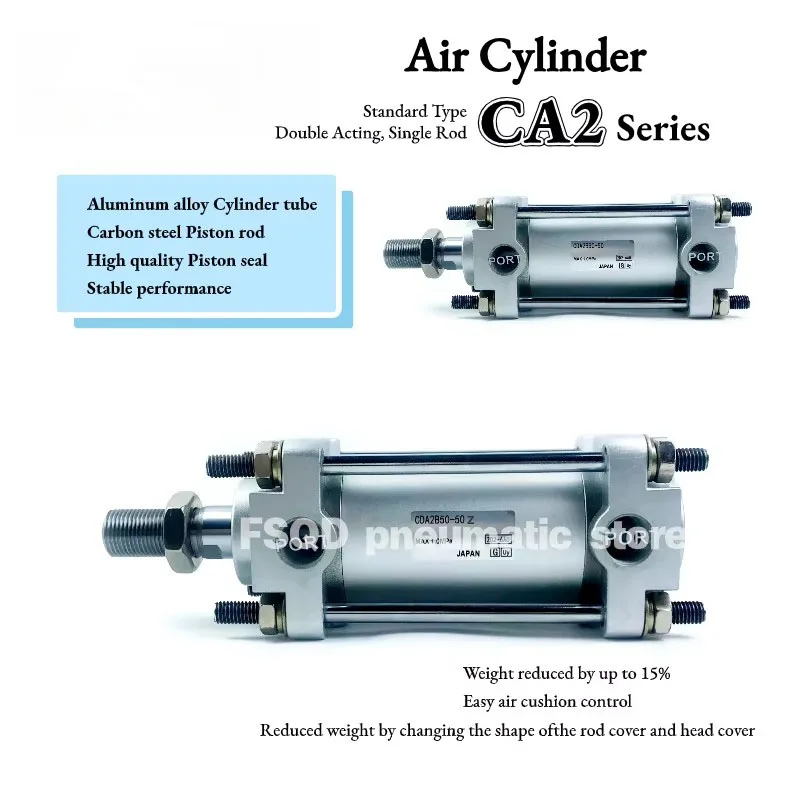CA2B40 CDA2B40 CA2B50 CDA2B50 CA2B63 CDA2B63-25Z 50Z 75Z 100Z 125Z 150Z 200Z 250Z 300Z 400Z 500Z-1000Z Воздушный цилиндр CA2B CDA2B
CA2B40 CDA2B40 CA2B50 CDA2B50 CA2B63 CDA2B63-25Z 50Z 75Z 100Z 125Z 150Z 200Z 250Z 300Z 400Z 500Z-1000Z Воздушный цилиндр CA2B CDA2B