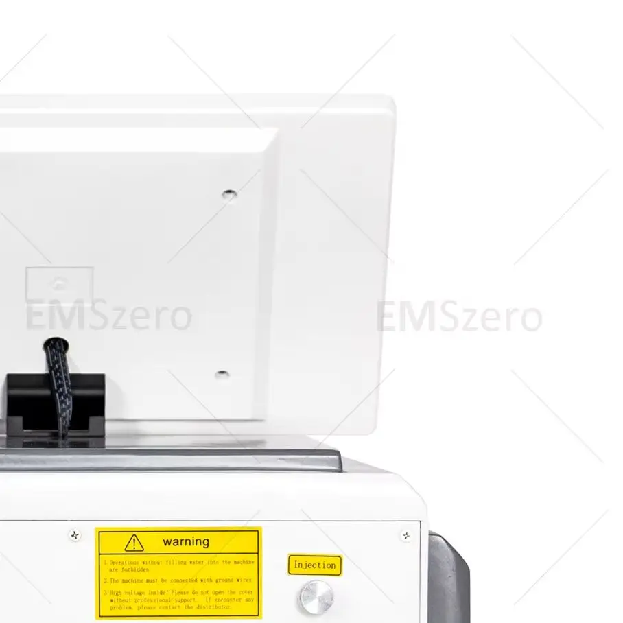 4000W Facial 808nm Diode laser hair Removal Instrument Alexander Permanent Painless Ice Platinum Physical Whole Body Hair Remova
4000W Facial 808nm Diode laser hair Removal Instrument Alexander Permanent Painless Ice Platinum Physical Whole Body Hair Remova