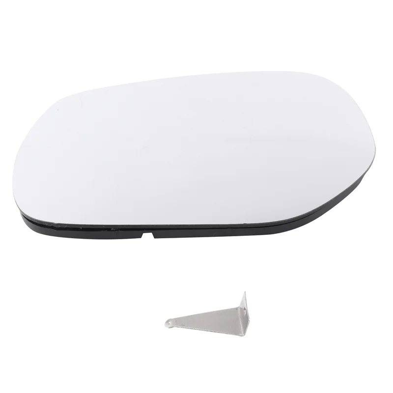 Rearview Mirror Lens Heated Wide-Angle Lens Astern Auxiliary Mirror For Infiniti Q50 Q60 Q60 Q70 QX30-T47C
Rearview Mirror Lens Heated Wide-Angle Lens Astern Auxiliary Mirror For Infiniti Q50 Q60 Q60 Q70 QX30-T47C