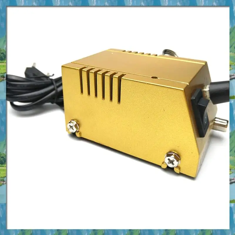 Fast Delivery- Adjustable Temperature Welding Table Mobile Phone Repair Welding Table Portable Phone Welding Stand EU Plug
Fast Delivery- Adjustable Temperature Welding Table Mobile Phone Repair Welding Table Portable Phone Welding Stand EU Plug