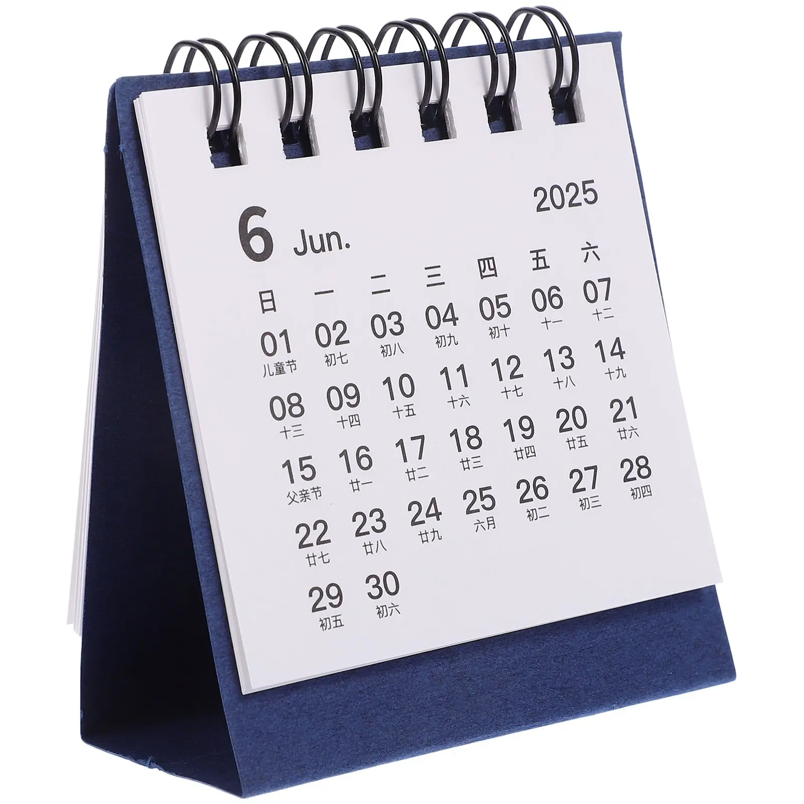 Home Decor Desk Calendar Ornaments Little Mini Small Table Cute Desktop Simple Student
Home Decor Desk Calendar Ornaments Little Mini Small Table Cute Desktop Simple Student